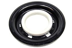Mevotech Supreme Coil Spring Seats for 1986-1995 SABLE, TAURUS - MP903967