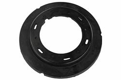Mevotech Supreme Coil Spring Seats for 1996-2005 SABLE, 1996-2007 TAURUS - MP903968
