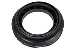 Mevotech Supreme Coil Spring Seats MP903970