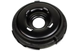 Mevotech Supreme Coil Spring Seats MP903971