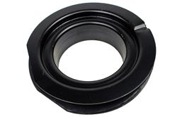 Mevotech Supreme Coil Spring Seats MP903972