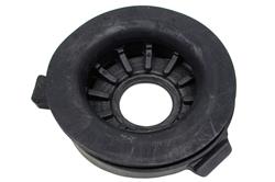 Mevotech Supreme Coil Spring Seats MP903973