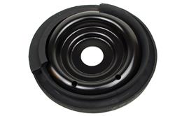 Mevotech Supreme Coil Spring Seats MP903974