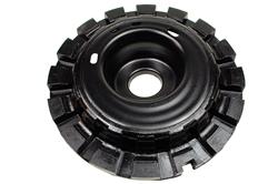 Mevotech Supreme Coil Spring Seats MP903975