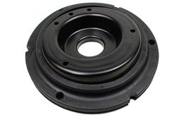 Mevotech Supreme Coil Spring Seats for 1995-1999 NEON - MP903976