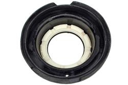 Mevotech Supreme Coil Spring Seats MP903977