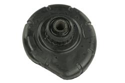 Mevotech Supreme Coil Spring Seats MP903978