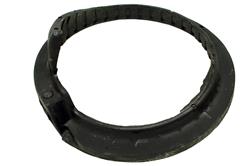 Mevotech Supreme Coil Spring Seats MP903980