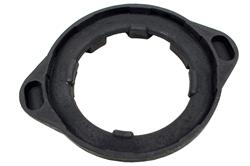 Mevotech Supreme Coil Spring Seats for 1992-2001 PRELUDE - MP903982