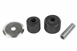 Mevotech Supreme Shock Mounts MP903984
