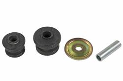 Mevotech Supreme Shock Mounts for 1986-1989 DL, GL, 1985-1991 XT - MP903985