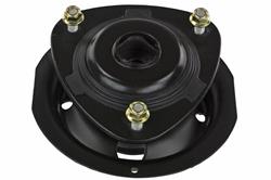 Mevotech Supreme Strut Mounts for 1998-2002 FORESTER, 2002-2003 IMPREZA, 1995-1999 LEGACY - MP903986