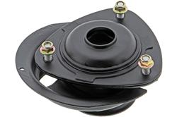 Mevotech Supreme Strut Mounts for 1998-2002 FORESTER, 2002-2003 IMPREZA, 1995-1999 LEGACY - MP903987
