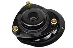 Mevotech Supreme Strut Mounts for 1995-1996 LEGACY - MP903988