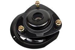 Mevotech Supreme Strut Mounts for 1995-1996 LEGACY - MP903989
