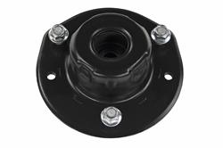 Mevotech Supreme Strut Mounts for 1995-1996 AVALON, CAMRY, ES300 - MP903991