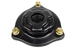 Mevotech Supreme Strut Mounts for 1994-1999 CELICA - MP903992