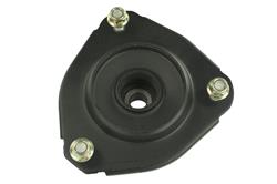 Mevotech Supreme Strut Mounts for 1996-2005 RAV4 - MP903995