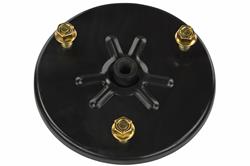 Mevotech Supreme Strut Mounts MP903997