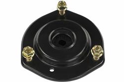 Mevotech Supreme Strut Mounts for 1990-1994 LS400 - MP903998