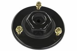 Mevotech Supreme Strut Mounts for 1995-2000 LS400 - MP903999
