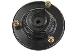 Mevotech Supreme Strut Mounts for 1992-2000 SC300, SC400, 1994-1998 SUPRA - MP904902