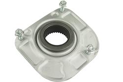 Mevotech Supreme Strut Mounts MP904903