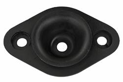 Mevotech Supreme Strut Mounts MP904904