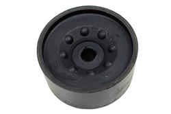 Mevotech Supreme Strut Mounts for 1997-2006 A6, 1998-2010 PASSAT - MP904909