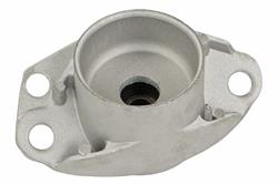 Mevotech Supreme Strut Mounts MP904910