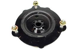 Mevotech Supreme Strut Mounts for 1997-2002 CONTINENTAL - MP904911