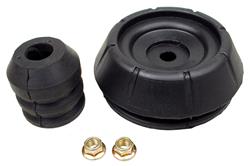 Mevotech Supreme Strut Mounts MP904915