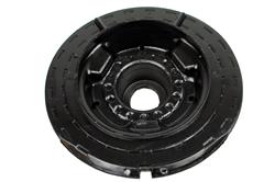 Mevotech Supreme Coil Spring Seats MP904916