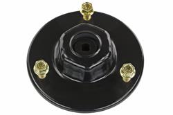 Mevotech Supreme Strut Mounts for 1990-1994 LS400 - MP904918