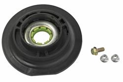 Mevotech Supreme Strut Mounts for 1999-2005 CAVALIER, SUNFIRE, 2002-2005 VUE - MP904919
