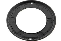 Mevotech Supreme Coil Spring Seats MP904921