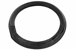 Mevotech Supreme Coil Spring Seats for 1991-2003 ESCORT, 1994-1999 TRACER - MP904922