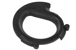 Mevotech Supreme Coil Spring Seats MP904923