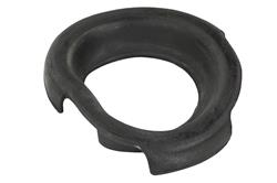 Mevotech Supreme Coil Spring Seats MP904924