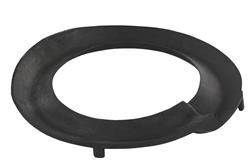 Mevotech Supreme Coil Spring Seats MP904925