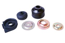 Mevotech Supreme Strut Mounts for 2000-2005 FOCUS - MP904927