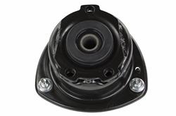 Mevotech Supreme Strut Mounts MP904932