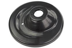 Mevotech Supreme Coil Spring Seats for 1998-2003 ESCORT - MP904936