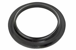 Mevotech Supreme Coil Spring Seats for 1995-2005 CAVALIER, 1999-2005 SUNFIRE - MP904939