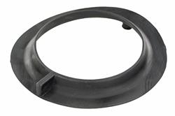 Mevotech Supreme Coil Spring Seats for 1995-2005 CAVALIER, 1999-2005 SUNFIRE - MP904940