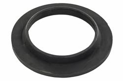Mevotech Supreme Coil Spring Seats MP904942