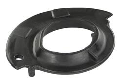 Mevotech Supreme Coil Spring Seats MP904943