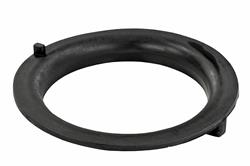 Mevotech Supreme Coil Spring Seats MP904944