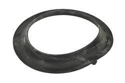 Mevotech Supreme Coil Spring Seats MP904945