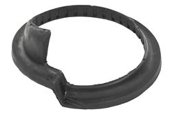 Mevotech Supreme Coil Spring Seats for 1995-1999 NEON - MP904948